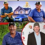 Shocking Tragedies Hit Swamp People! Cast Deaths, Heartbreaking Moments Behind the Scenes & What No One Expected About the New Season—You Won’t Believe What’s Happening Now!
