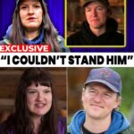 Unthinkable Tragedy Strikes “Swamp People” Star Chase Landry – Fans Left Stunned by the Painful Truth Behind His Sudden Disappearance and the Heartbreak No One Saw Coming