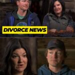 Disaster Strikes the Bayou: Relentless Storms Threaten to End the Hunt Forever in Swamp People Season 16 — Will This Be Their Last Chase?