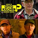 Shocking Truth Behind the Kilcher Family’s Fortune: How Did This Off-the-Grid Clan from “Alaska: The Last Frontier” Amass Millions While Living Like Pioneers?