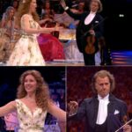 “André Rieu’s Stunning New Masterpiece: The Shocking Truth Behind ‘And The Waltz Goes On’ – A Composition by the Legendary Anthony Hopkins That Will Leave You Speechless!”  In an unexpected and jaw-dropping collaboration, renowned conductor André Rieu has brought to life the hauntingly beautiful waltz, And The Waltz Goes On, composed by none other than the Oscar-winning actor, Anthony Hopkins. Yes, you read that right: the man who mesmerized audiences in The Silence of the Lambs and The Father has a secret musical genius! Prepare to be amazed as Rieu’s orchestral magic intertwines with Hopkins’ deeply emotional composition, leaving critics and fans alike wondering how the world missed this unexpected musical prodigy. Could this be the beginning of a new chapter for the actor-turned-composer?