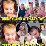 Wyatt Kelce’s Shocking New Mascot for Jason Kelce’s Late Night Show Will Leave You Speechless – You Won’t Believe What He’s Unleashed!