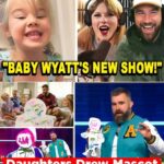 Taylor Swift’s SHOCKING Secret Engagement to Travis Kelce EXPOSED: The Hidden Love Story That Could Rock the Entertainment World!