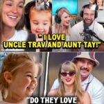 Taylor Swift’s SHOCKING Secret Engagement to Travis Kelce EXPOSED: The Hidden Love Story That Could Rock the Entertainment World!