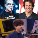 Is Tom Cruise Add.icted to Dan.ger? Fans Fear the Worst as ‘Mission: Impossible’ Star Pushes His Body to the Limit with Life-Thre.atening Stunts That Defy All Logic – Is This Hollywood Hero Courting De.ath for Real?