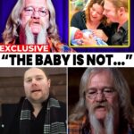 Alaskan Bush People 2025 Bombshell: The Tragic Dea.ths, Stunning Arr.ests, and Dark Secrets the Show Tried to Bury—Which Cast Members Are Gone Forever or Locked Up Now