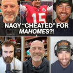 You Won’t Believe Who Zac Brown Is Teaming Up With! Inside His Wild New Album, Mind-Blowing Sphere Residency, Snoop & Dolly Collabs, and the Real Reason Jason’s Terrified of Sharks!