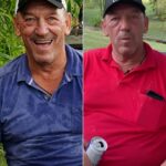 Fans Devastated: Pickle Wheat’s Shocking Acci.dent Leaves Swamp People Star Fighting for Her Future—What Really Happened That Day in the Swamp? The Truth Behind the Tragedy That Changed Everything!