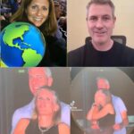 “I Deeply Regret What Happened”: Astronomer CEO Andy Byron Issues Public Apology After Controversial Coldplay Concert Video Sparks Outrage—Full Statement Inside!