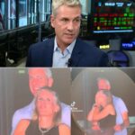 ‘She’s a Star in Every Way!’: Astronomer CEO Andy Byron Couldn’t Stop Praising Kristin Cabot’s Hiring — Just Months Before the Two Were Caught Stealing the Spotlight (and a Kiss!) on Coldplay’s Infamous Kiss Cam