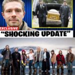 Shocking at 61: Ami Brown of Alaskan Bush People Breaks Down and Finally Confesses the Truth — “He’s the Love of My Life After All These Years”