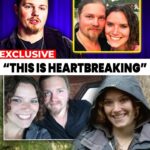 Fans Devastated After Learning the Truth: The Hidden Tragedy That Forced Mountain Men’s Tom Oar Into Seclusion—What Really Happened Behind the Scenes Will Leave You Stunned