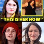 The Devastating Truth Behind Iam Tongi’s American Idol Journey That Left Millions in Tears—What Really Happened Off-Camera Will Shock You to the Core