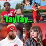 Shocking Turn at Chiefs Camp! Travis Kelce STUNS Everyone With Wild Touchdown Celebration on Day 2 — You Won’t Believe Who He Shouted Out in Front of Teammates!