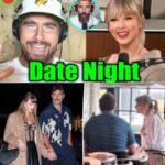 Travis Kelce Secretly Races to Taylor Swift’s Rhode Island Mansion as Explosive Independence Day Reunion Sparks Frenzy—What’s Really Happening Behind Closed Doors Will Leave You Stunned!