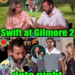 Jason Kelce Breaks Down in Tears as He Sends Heart-Wrenching Condolences to Taylor Swift’s Family After Scott Swift’s Tragic Emergency—What Really Happened Behind the Scenes?