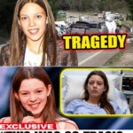 🚨 “She Came to Conquer, But Left With a Name That Will Haunt Her Forever” — Karoline Leavitt’s GMA Meltdown Sparks Nationwide Frenzy! 🚨