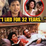 Cosby Show Cast Breaks Silence After Malcolm-Jamal Warner’s Sudden Dea-th—Regina King’s Heartbreaking Reaction Leaves Fans Reeling: ‘I Never Thought I’d Lose Him Like This!