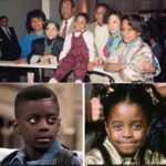 I Couldn’t Stay Silent Anymore’: Bill Cosby Finally Speaks Out After Sudden Dea-th of ‘Cosby Show’ Son Malcolm-Jamal Warner – Fans in Total Shock