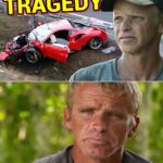 Swamp People Tragedies: Cast Members Who Mysteriously Di-ed, Disappeared, or Landed in Ja-il — The Dark Secrets Behind the Hit Show You Were Never Meant to Know