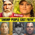 Troy Landry Finally Breaks His Silence on Pickle Wheat—What He Just Revealed Left Fans in Total Shock and Raises Serious Questions About What’s Really Been Going On Behind the Scenes!