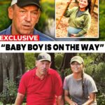Swamp People Tragedies: Cast Members Who Mysteriously Di-ed, Disappeared, or Landed in Ja-il — The Dark Secrets Behind the Hit Show You Were Never Meant to Know