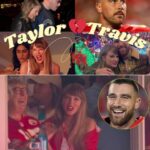 Travis Kelce Exposes Taylor Swift’s Unexpected and Hilarious Behavior at Home — His Shocking Revelation on New Heights Has Fans in Total Disbelief and Dying of Laughter!