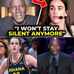 KRIS JENNER ERUPTS IN PUBLIC MELTDOWN: Furious Momager STORMS OUT of Beyoncé Concert After Explosive Showdown with Boyfriend Corey Gamble — Khloé Kardashian Watches in Shock as Drama Unfolds Mid-Performance, Witnesses Say Screaming Match Nearly Drowned Out Beyoncé’s Vocals, Corey Pleads While Kris Walks Off Without Looking Back – What Triggered the Chaos, Why Khloé Froze in Her Seat, and the Hidden Family Tension That Exploded Under the Spotlight at the Most Glamorous Night of the Year — Is This the Beginning of the End for Kris and Corey?