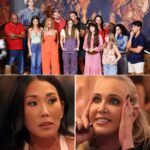 Shocking Blink-and-Miss Clue Exposes ‘Fake’ Scene in American Pickers Episode — Fans Call Out Jersey Jon and Robbie’s Bizarre, Scripted-Looking Drive That Changes Everything!