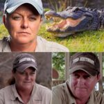 Shocking Net Worths of Swamp People Stars Finally Revealed — You’ll Be Stunned Who’s Secretly a Millionaire and Who’s Struggling to Survive!