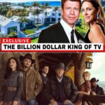 Shocking Gold Rush News: Tony and Mike Beets Sentenced to Life—What Cri-me Did TV’s Favorite Mining Couple Commit to Send Them to Pris0n Forever?