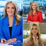 “I Swear, No One Could Ever Touch Jay Leno!” — Dana Perino Spills Why He Was Different from the Rest of Late-Night TV