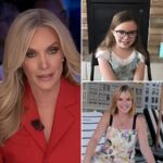 “I can’t believe they’re hiding this!” — Where is Dana Perino? What we know about the Fox News anchor’s absence