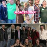 The Devas-tating Truth About Willie Edwards from “Swamp People” That Viewers Were Never Meant to Know: The Hidden Tragedy, Mysterious Events, and Pain-ful Loss That Shattered His Life and Left Fans Demanding Answers—What Really Happened Behind the Scenes Will Leave You Heartbroken!