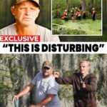Alaskan Bush People 2025 BOMBSHELL: Secret Div0rce Exposed, Surprise Pregnancy Shocks the Family, Sudden Marriage Raises Eyebrows, and a Dark Truth Finally Comes to Light—What the Show Didn’t Want You to See