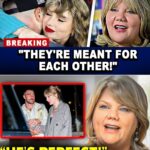 Trump Threatens to Revoke Rosie O’Donnell’s Citizenship