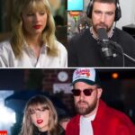 Shocking Campus Chaos: Taylor Swift & Travis Kelce Secretly Storm Missouri Western—Students Stunned by Surprise Sighting, Whispers of Hidden Romance Explode Online as NFL Power Couple Sparks Frenzied Buzz Before Chiefs’ Practice in One Unforgettable Viral Moment!