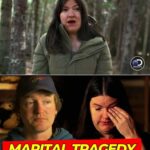 Fans Devastated: The Untold Truth Behind Why ‘Alaska: The Last Frontier’ Was Abruptly Canceled – Two Jaw-Dropping Reasons That Changed Everything Forever and Left Viewers Demanding Answers
