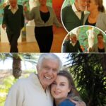Fans Stunned: What Really Happened to Atz Lee and Jane Kilcher on Alaska: The Last Frontier? Hidden Struggles, Mysterious Disappearances, and a Sudden Turn That Left Viewers Speechless!