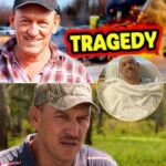 You Won’t Believe What Happened to the Swamp People Cast – Shocking Arr.ests, Tragic Dea.ths, and the Dark Secrets That Were Never Meant to Be Revealed!