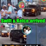 SHOCKING BABY TWIST: Is Taylor Swift Hiding a Pregnancy with Travis Kelce? Donna Kelce’s 7-Word Bombshell—‘It’s Happening’—Sparks Wild Fan Frenzy, Internet in Total Meltdown Over Secret Clue Everyone Missed!