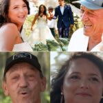 Troy Landry Finally Breaks His Silence About Pickle Wheat—His Unexpected Revelation Leaves Fans Speechless, Ignites Explosive Rumors, and Exposes Hidden Tensions Behind the Scenes That No One Saw Coming… What’s the Real Story Behind Their Relationship and What Does This Mean for the Future of the Show?