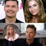 SH0CK REVEAL: Fox News Star Emily Compagno Secretly Becomes a Mom—Fans Stunned by Her Emotional Motherhood Confession!