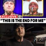 You Won’t Believe How Much the Stars of Storage Wars Are Really Worth – From Forgotten Treasures to Million-Dollar Fortunes, These Cast Members’ Bank Accounts Will Leave You Stunned!