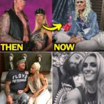 The Untold Truth Behind Swamp People’s Disappearance – What Happened Will Leave You Speechless and in Tears