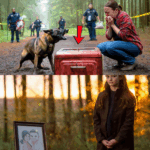 What seemed like just another ordinary dog auction turned into a heartwarming story of kindness, courage, and the unbreakable bond between a child and an animal who had both been overlooked—until fate brought them together; click the link to read more.
