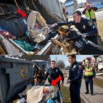 When Patients Kept Dying Without Explanation, Staff Blamed Age, Complications, and Natural Causes—Until a K9 Unit Entered the ICU and Triggered a Chain of Discoveries That Would Reveal One of the Most Chilling Medical Cover-Ups in Decades—click the link to read more.