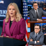 Fk It, I’ll Say It: That Night Changed Everything — What Were Four of the World’s Most Watched Comedians Really Plotting Behind Closed Doors?” — And Why Are Network Bosses Losing Their Minds Over What Was Said Off-Camera?