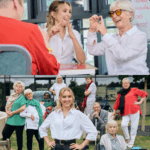 Rose Ayling-Ellis: A Stunning New TV Special That Blends Humor, Beauty, and Heartbreak, Leaving Viewers Completely Moved and Speechless!