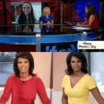 “I Shouldn’t Have Said That on Live TV…” Karoline Leavitt Explodes with a Brutal Attack on Andy Byron’s Wife — Then Watches Her Own Career Implode in Real Time